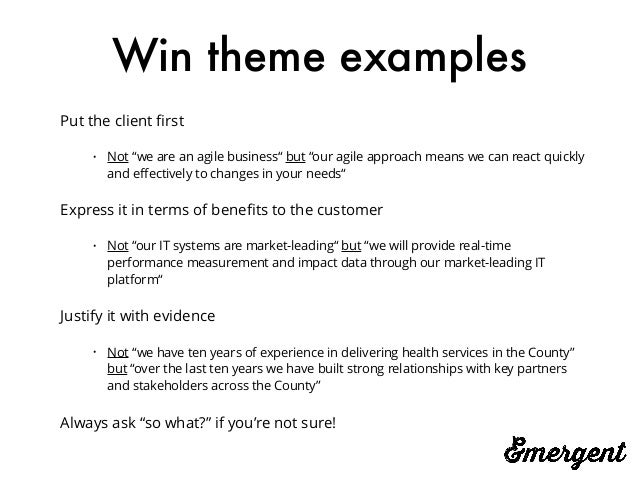 theme proposal examples rome fontanacountryinn com theme proposal examples