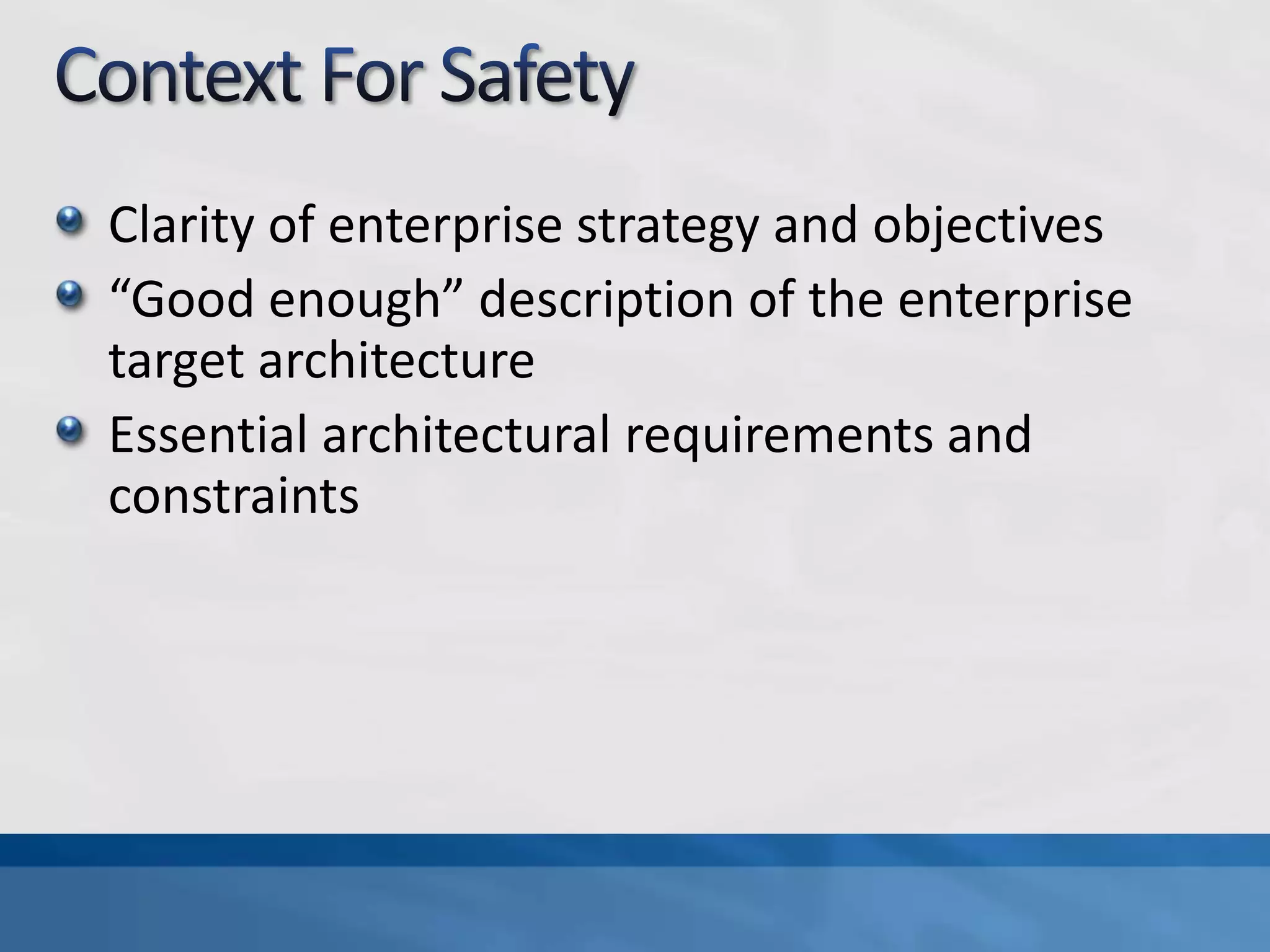 Emergence and UncertaintyEmergence involves some degree of uncertaintyEmpowerment introduces independenceDoes the Heisenberg Uncertainty Principle play?