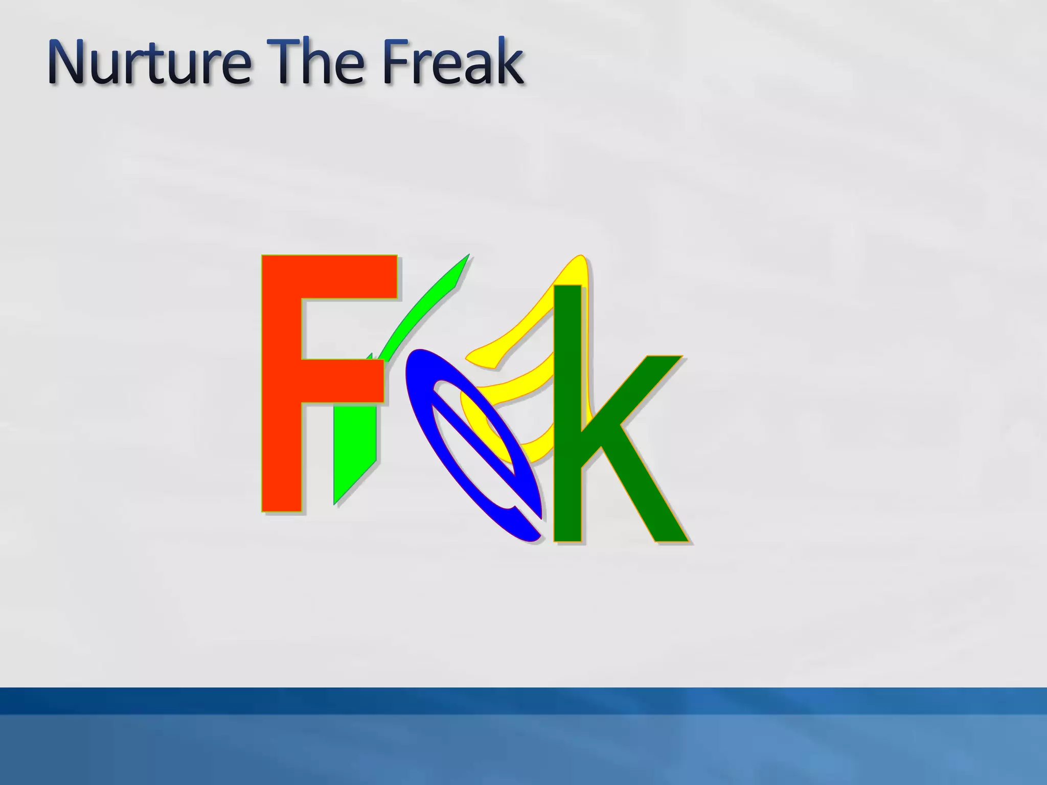 AgendaIntroductionWhat is Architecture?What is an Architect?What is Emergence?How Can We Foster Emergence?How To Maximize Value DeliveryConclusion and Q&A