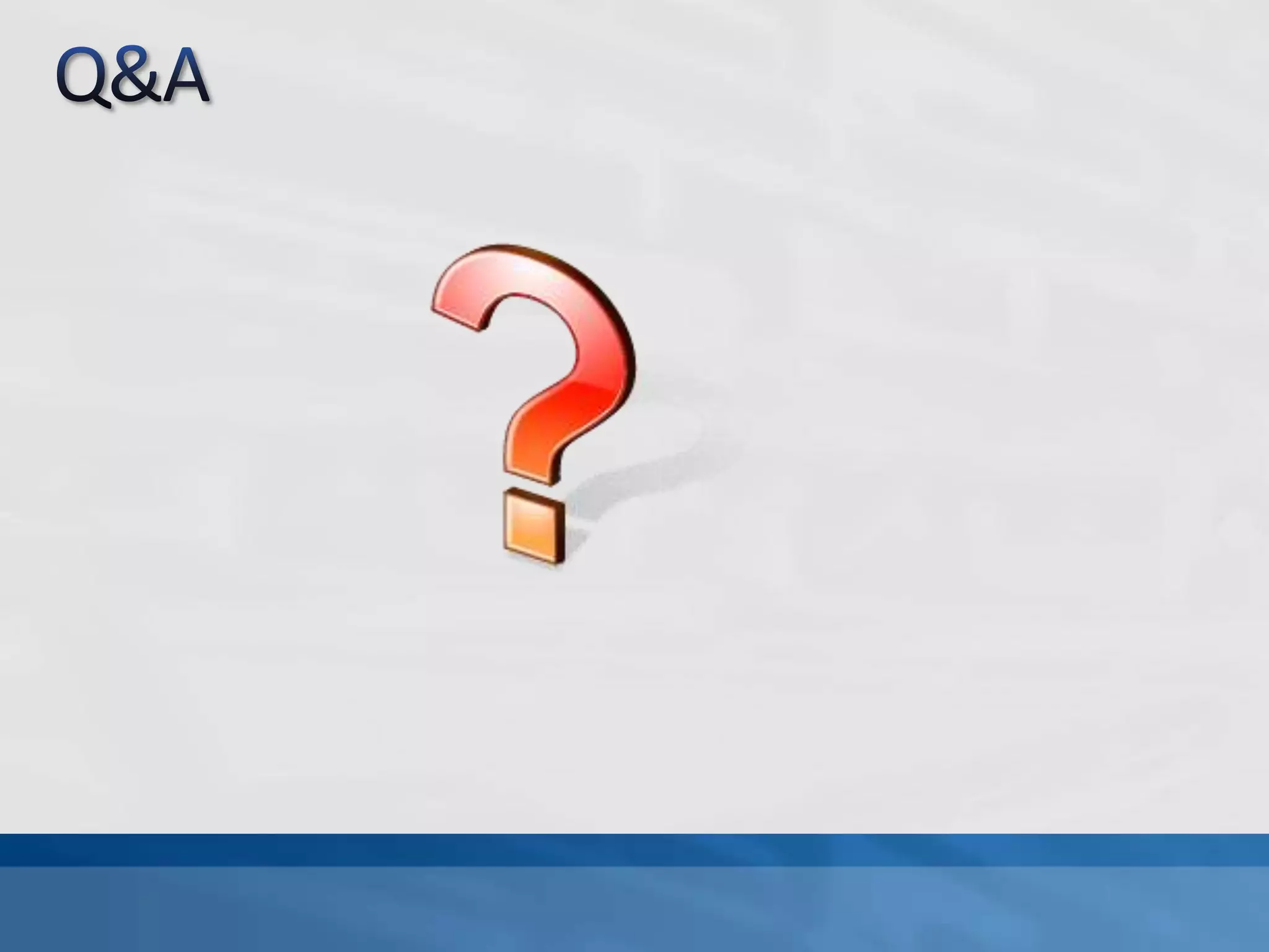 The World Is A Fractal“Once you start thinking of strategy as an emergent phenomenon, you realize that we have often attacked the wrong end of the problem. Strategists and senior executives have too often worked on "the strategy," rather than on the preconditions that could give rise to strategy innovation. In essence, they've been trying to design complex, multicell organisms, rather than trying to understand and create the conditions from which such organisms will emerge.”-	“Strategy Innovation and the Quest for Value, Gary Hamel (http://www.strategos.com/articles/questforvalue.htm)