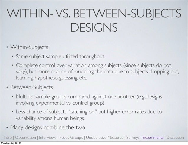 Research Methods and the Library Professional