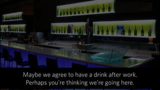 K
Luxury
RoyalTreatment
Willi
Wha
Flya
DefineLuxury
LimoatMassagShoeShin
BestRestaur
Everyoneatat
ExoticFoods
Pam
pered
First Class
C
Elite Status
Love i
Lov
F
Aspire to do/g
Vacation
Life Style
B SLK
Non-Travel
rossfit
unteer
riathlon
ymphony
Opera
with Friends
Movies
Brands
Virgin
Am
erica
Ritz
M
arriott
M
andarin
Shangri-La
Mercedes
manMarcuserigammo
Services
keeper
rdiner
actor
Lazy,SleepIn
 