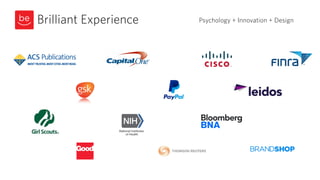 A responsive design?
 