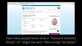 Prepare for
1. Tears
2. Hugs
 