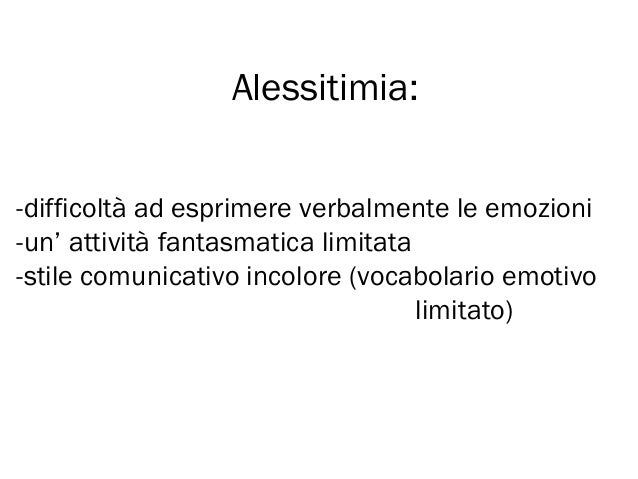 Quando il marito beve come vivere per divorziare