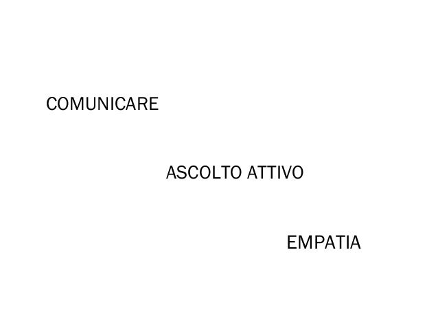 Le targhe anticoncezionali beventi fermate e mensilmente non cominciano