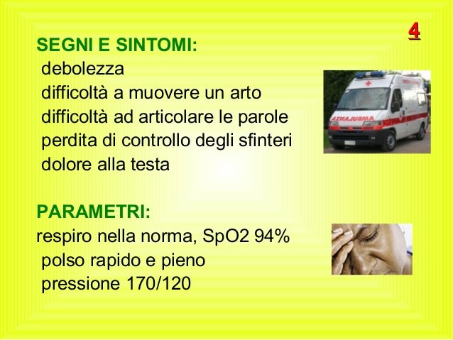 Aumento di una potenzialità a medicine di uomini un forum