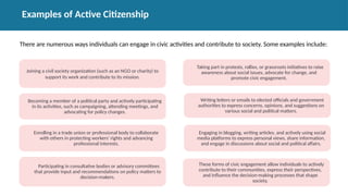 Active Citizenship WP2_Module-4_PPT_Unit-2.pptx