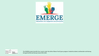Active Citizenship WP2_Module-4_PPT_Unit-2.pptx