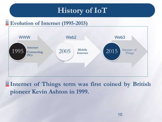 Emergig-Technology-ch-4.ppt