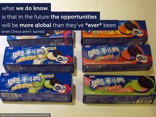 no one can predict what will happen next...
 