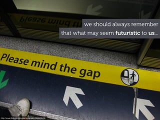 to meet tomorrow’s challenges,
and compete in this giant marketplace...
https://www.ﬂickr.com/photos/johnas/9483233878
 