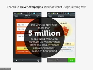 (if you’re looking for fragments of a “one web”
philosophy, you’re sadly not going to ﬁnd it here)
 