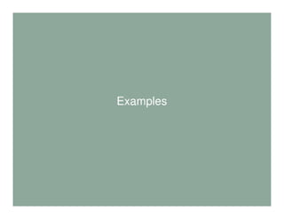 Emerging Media's Impact on the Customer Experience