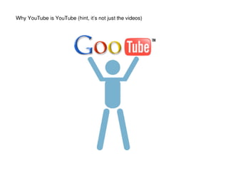 Emerging Media's Impact on the Customer Experience