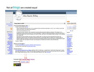 Emerging Media's Impact on the Customer Experience