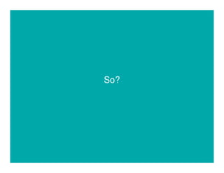 Emerging Media's Impact on the Customer Experience