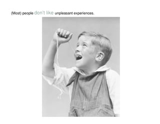 Emerging Media's Impact on the Customer Experience