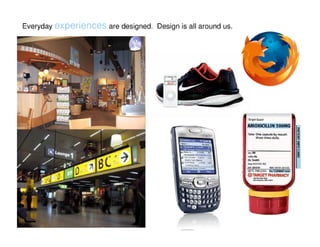 Emerging Media's Impact on the Customer Experience