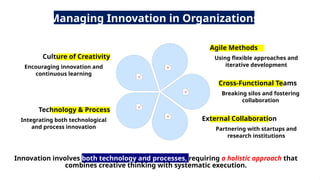 Emerging-Technology benefits in 21 century. | PPTX