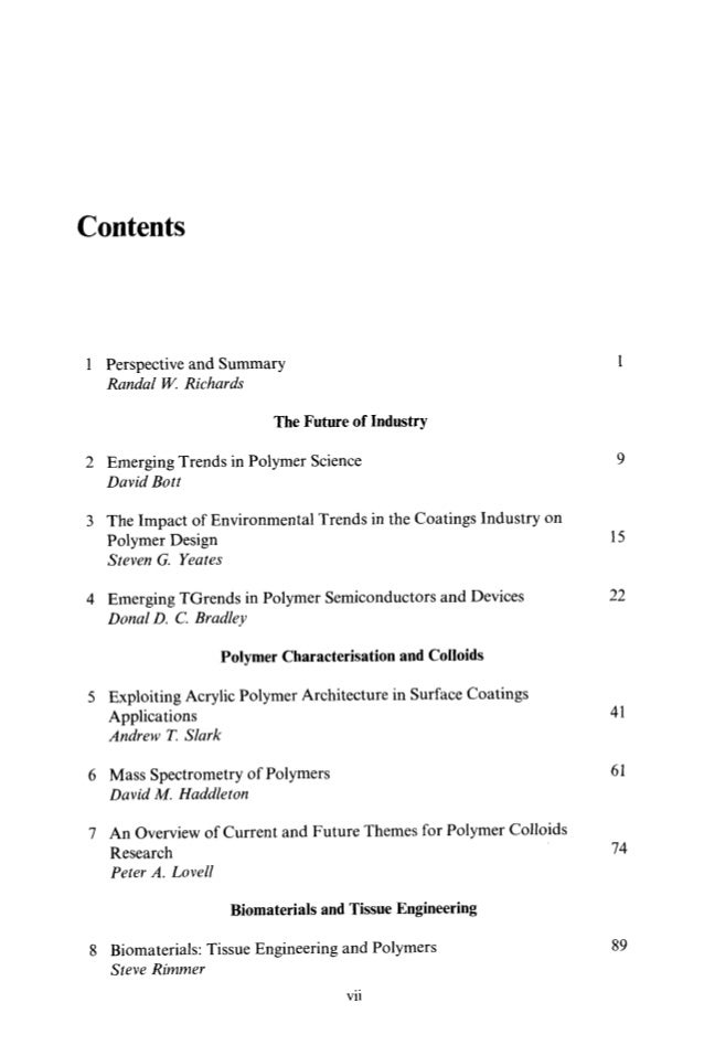 ebook statistical