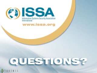 Emerging application and data protection for multi cloud