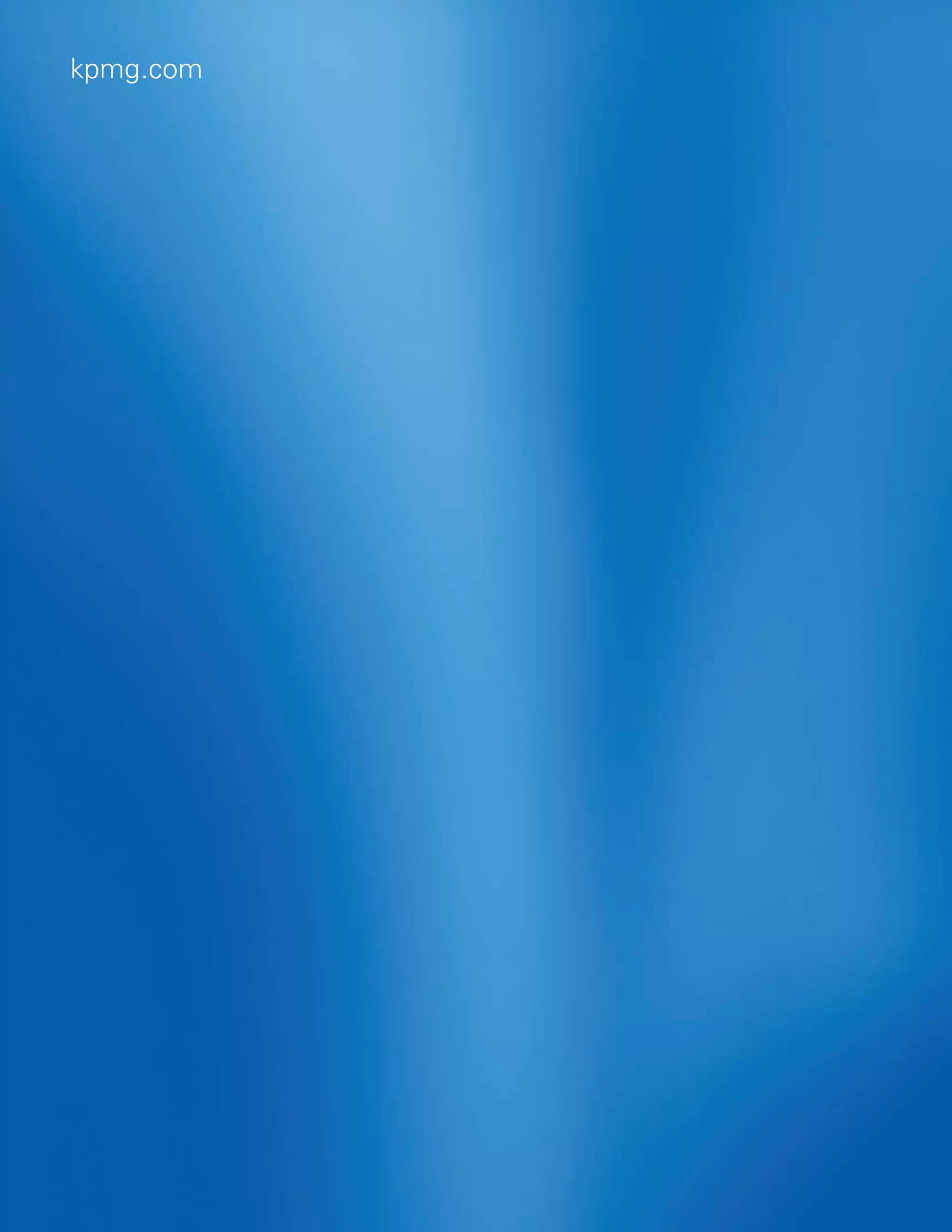 kpmg.com
 
