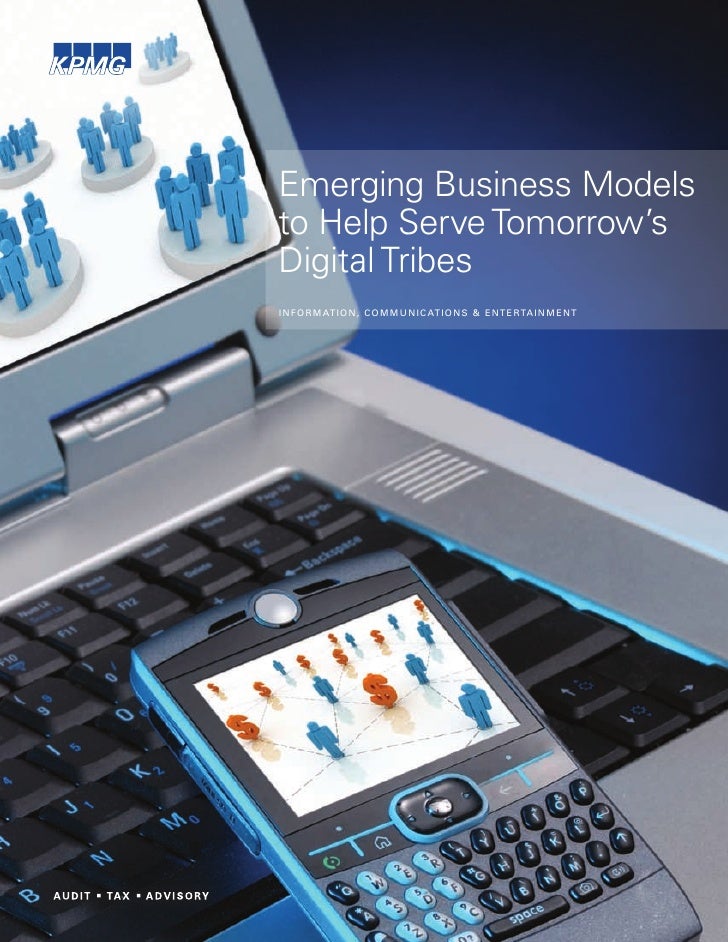 Digital coupons business model
