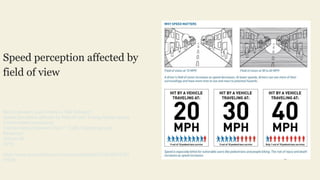 Traffic medicine concept, particularly in urban settings | PDF