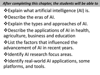 Emerging chapter 3.pptx
