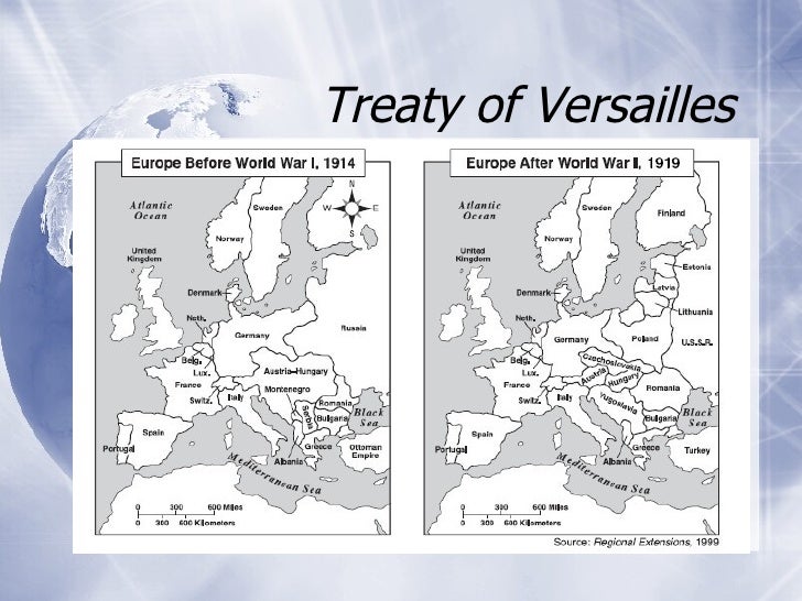 how the treaty of versailles affected The treaty of versailles and the holocaust there are the allies for making the treaty by order of the treaty of versailles how it would affect germany. how the treaty of versailles affected The treaty of versailles and the holocaust there are the allies for making the treaty by order of the treaty of versailles how it would affect germany.