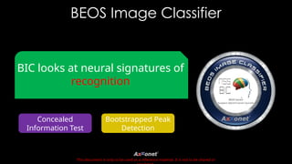 Emerging Forensic Techniques and Systems_bic, beos, polygraph (1).pptx