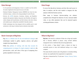 emerging technology course full.pdf