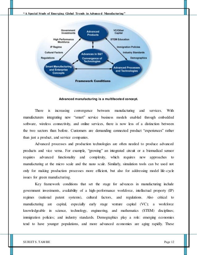 animal acoustic communication sound analysis and research methods