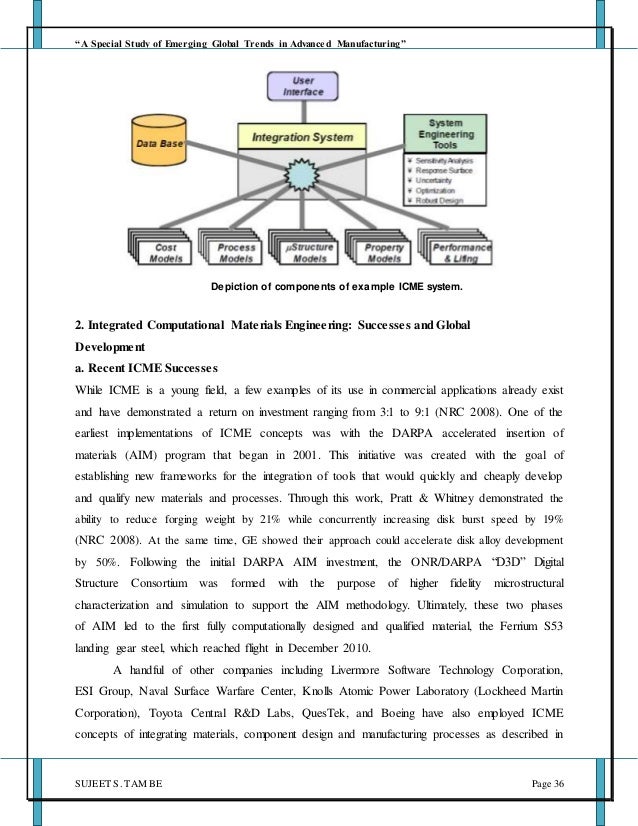 download power electronics handbook