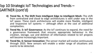 Emerging Global Trends in Internet of Things.pptx