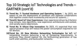 Emerging Global Trends in Internet of Things.pptx