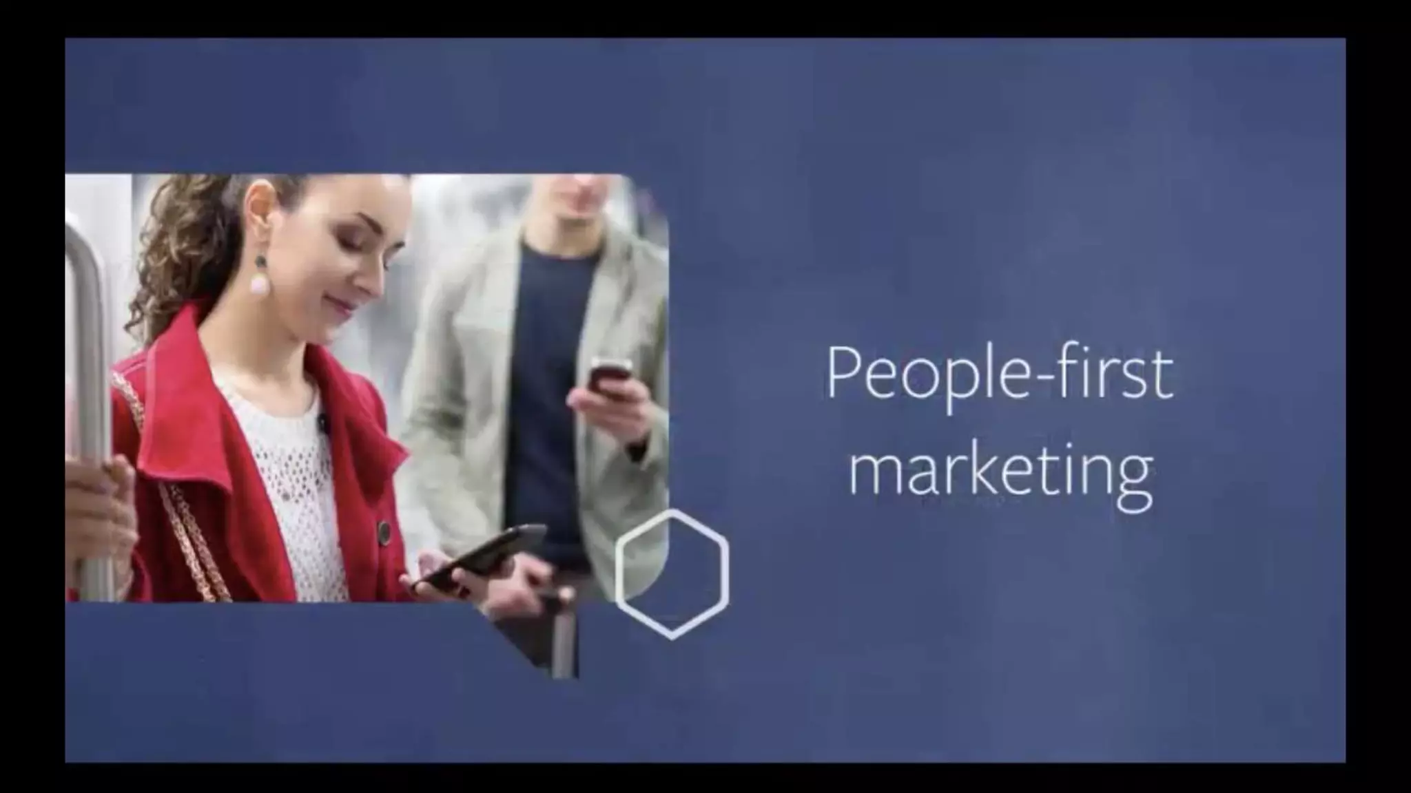 Emerging & High-Growth Markets: The Next Mobile Generation