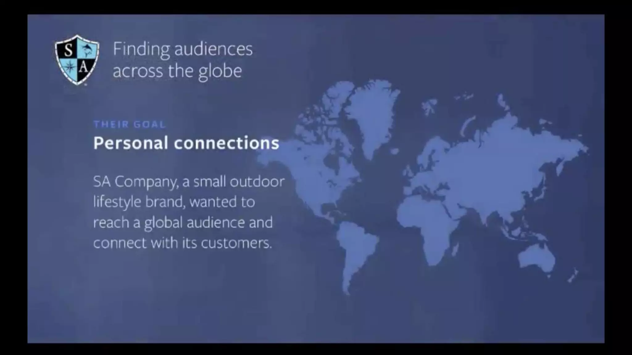 Emerging & High-Growth Markets: The Next Mobile Generation