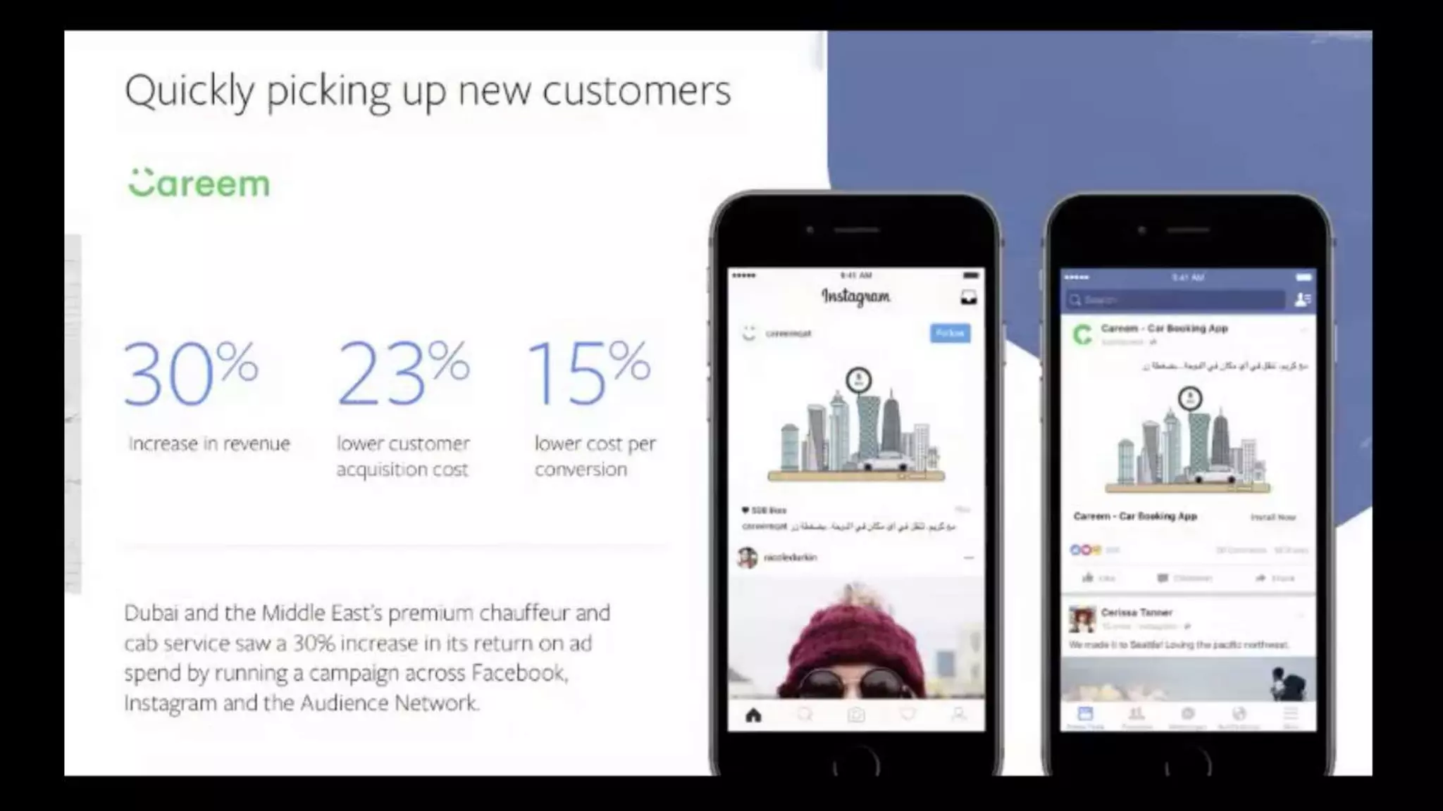 Emerging & High-Growth Markets: The Next Mobile Generation