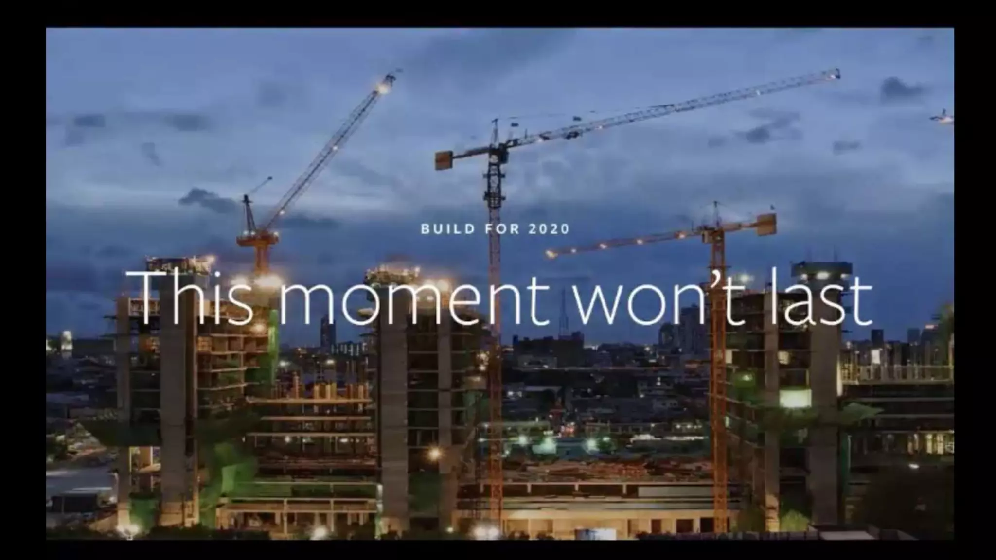 Emerging & High-Growth Markets: The Next Mobile Generation