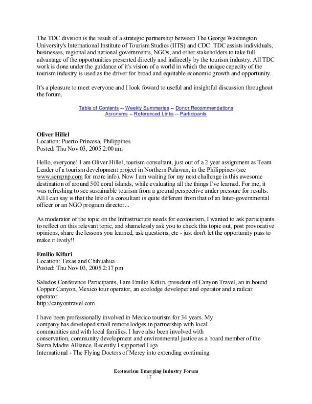 what is marketing essay in writing critical essay samples