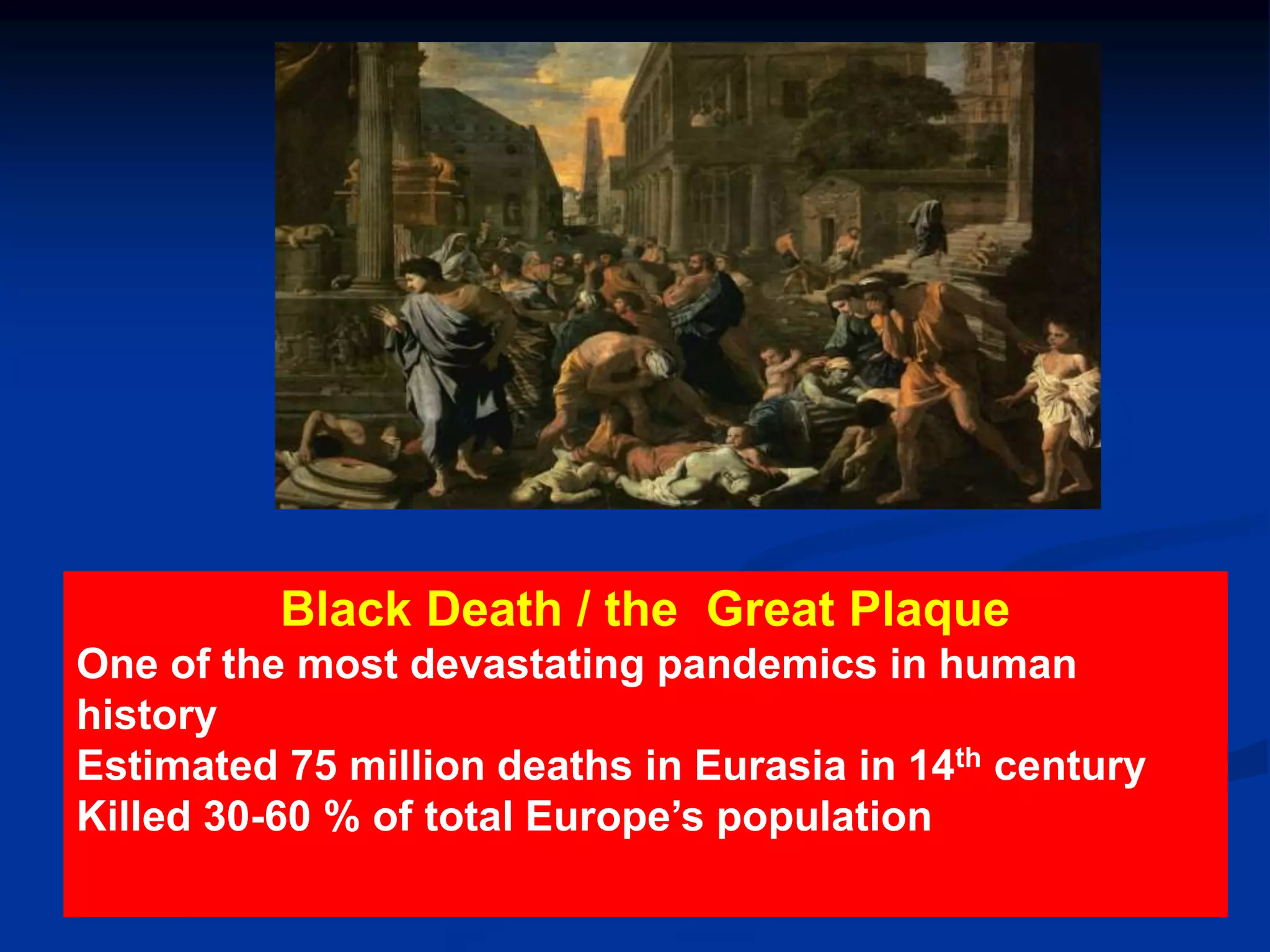 EMERGING INFECTION DISEASE.ppt