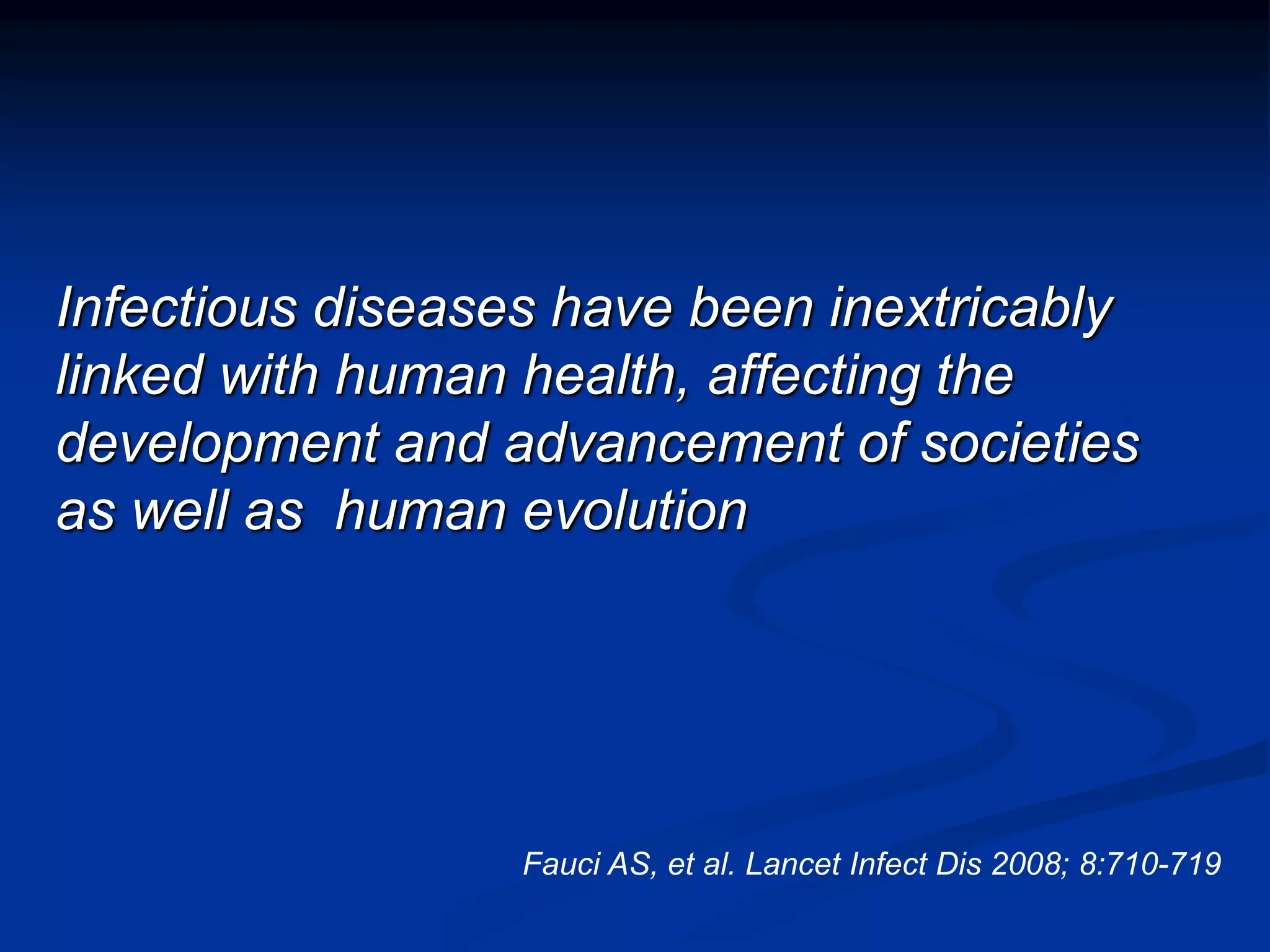 EMERGING INFECTION DISEASE.ppt