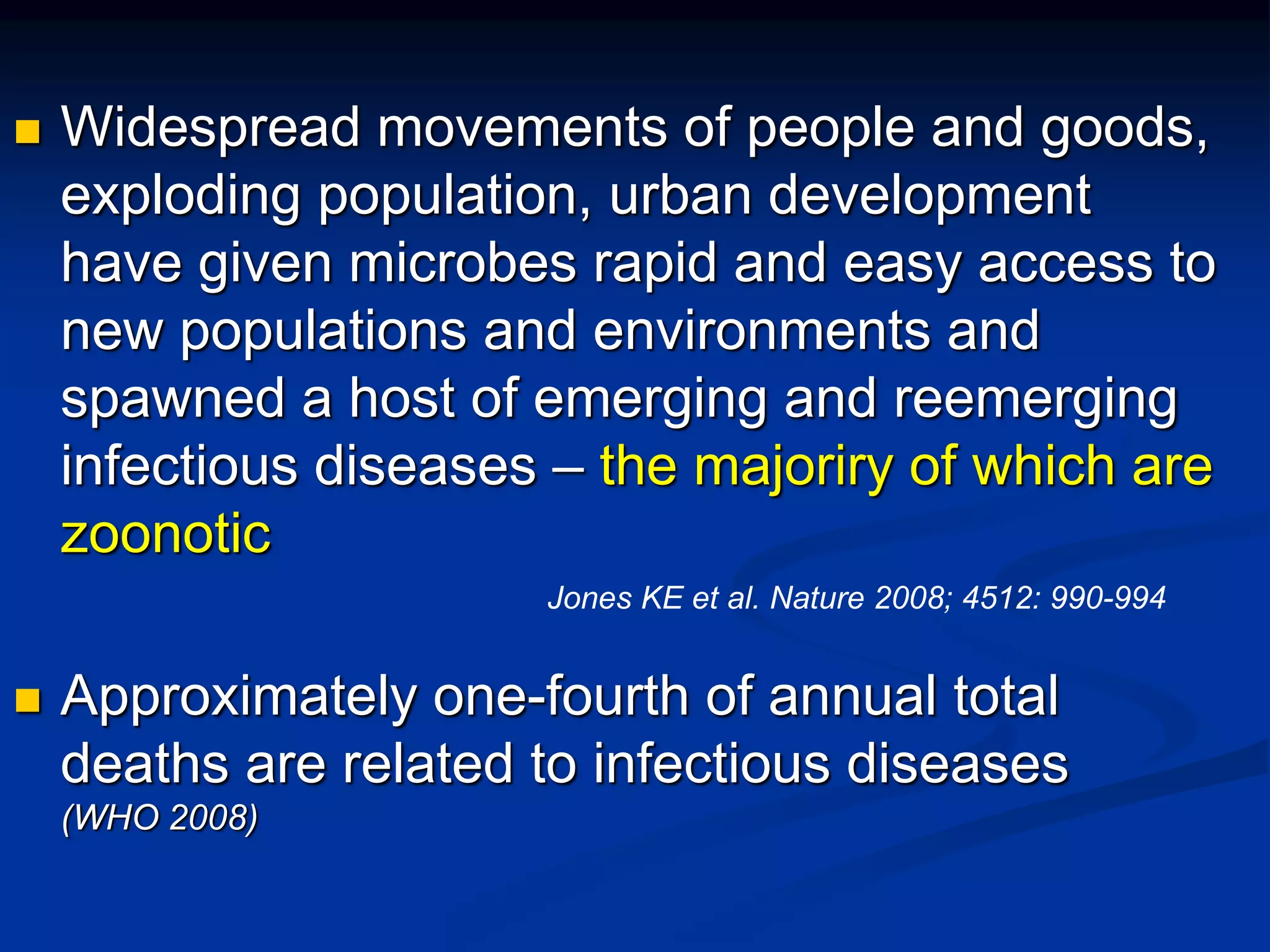EMERGING INFECTION DISEASE.ppt