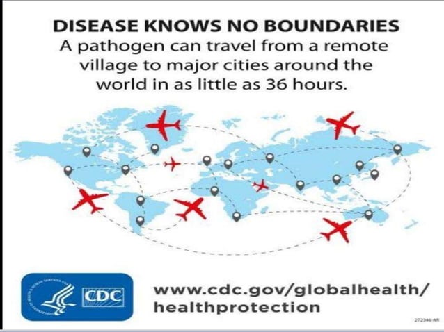 EMERGING INFECTION DISEASE.ppt