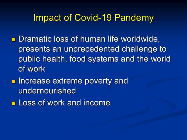 EMERGING INFECTION DISEASE.ppt