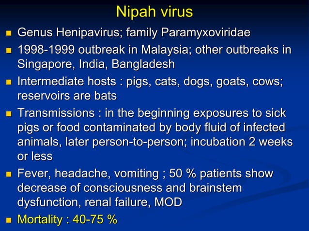 EMERGING INFECTION DISEASE.ppt