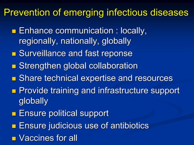 EMERGING INFECTION DISEASE.ppt