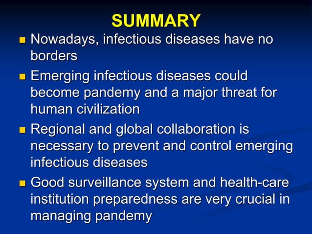 EMERGING INFECTION DISEASE.ppt